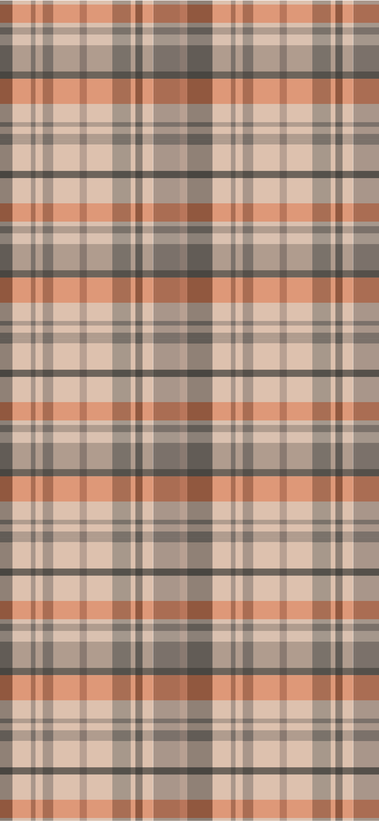 1205x2609   Разноцветный клетчатый узор | Плеп обои, шаблон обои, пасхальные обои 