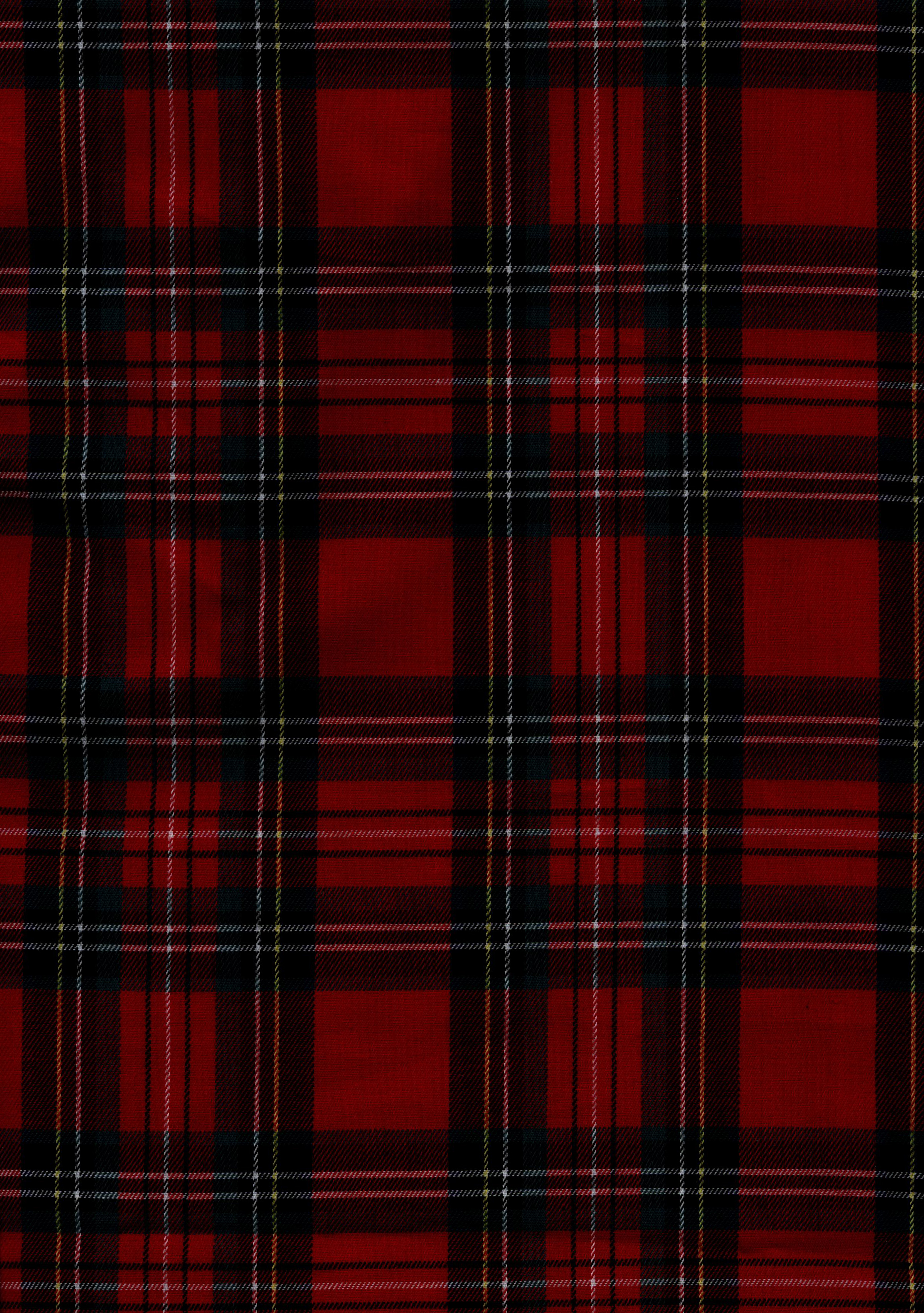 2397x3404  plaid Обои для Android - APK Скачать 