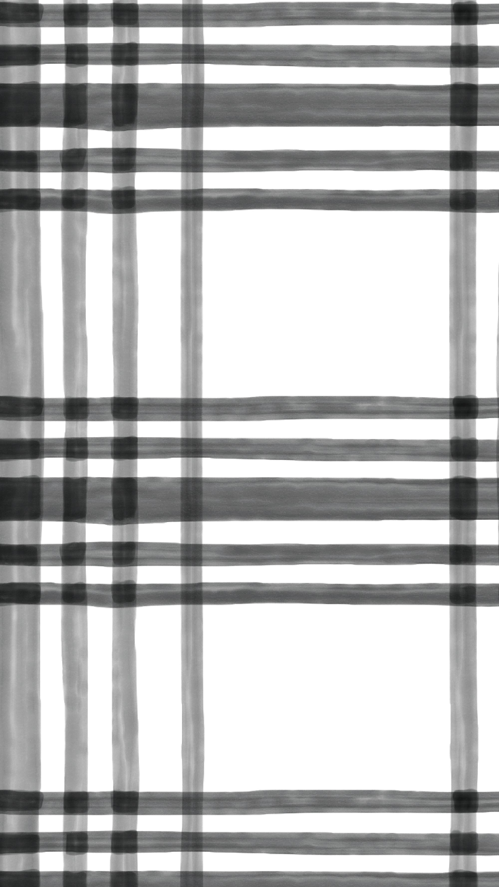 2000x3556  christmas Wallpapers - Топ бесплатный рождественские фон HD на мобильном Peakpx