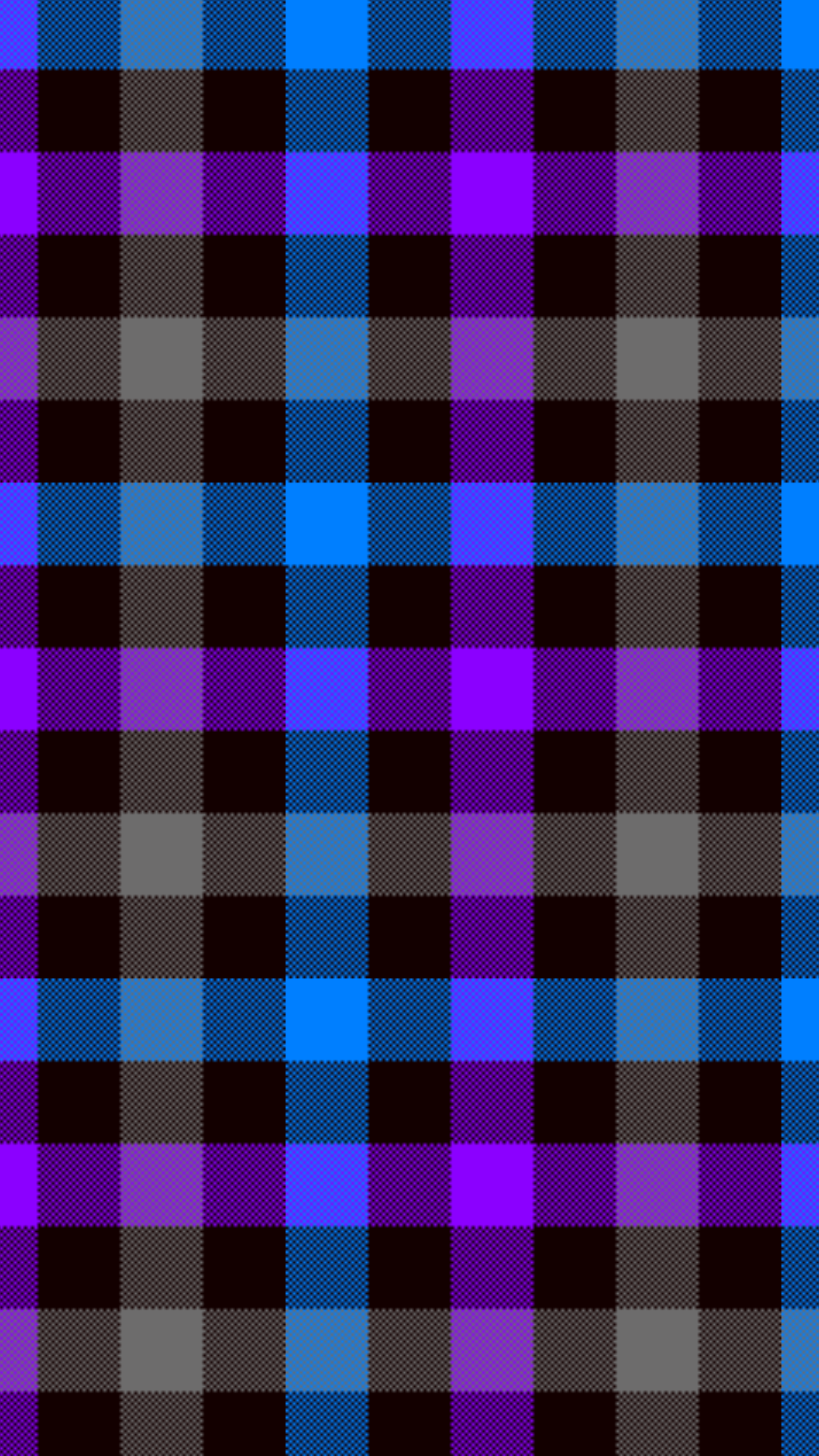 1242x2208  black обои, на телефон, на мобильном HD обои для рабочего стола, изображений, фонов, фото и фотографии - MOCAH HD Wallpapers