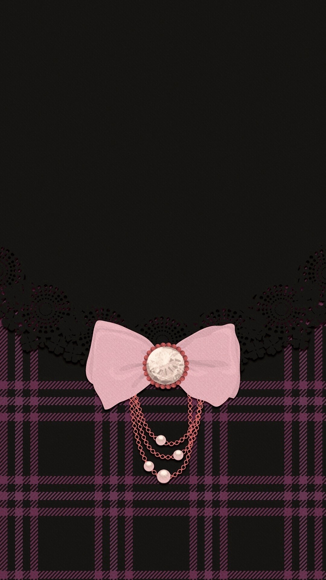 1080x1920   Яблоки Белый плед, Рождество, Буффало, Проверить, Гингем, Узор, Тартан, Зима, HD на телефон. Peakpx