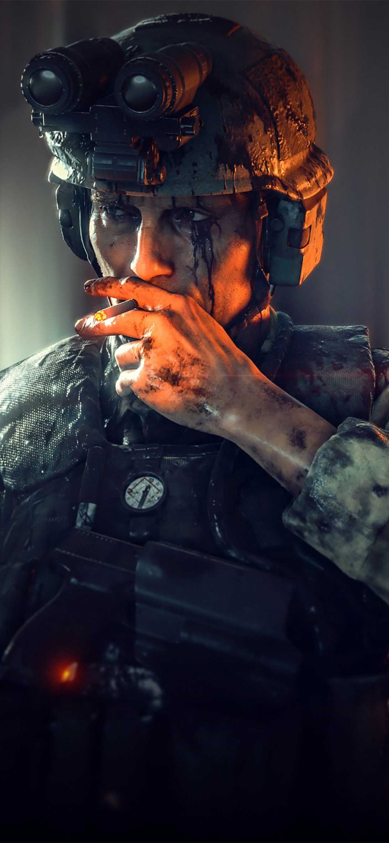 1242x2688  Death Teathing Phone Wallpaper - альбом на imgur