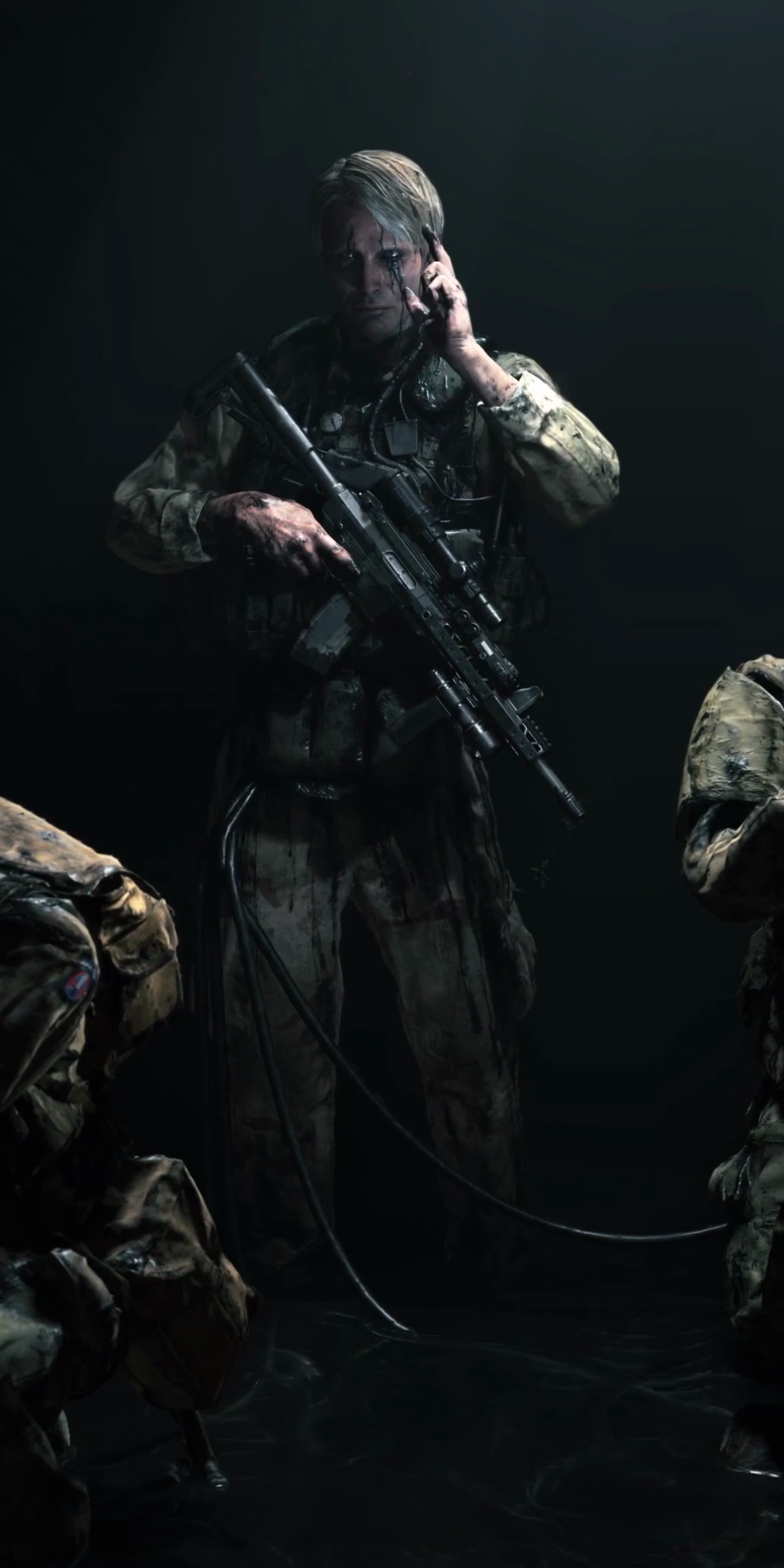 1080x2160   |. PeakPX 