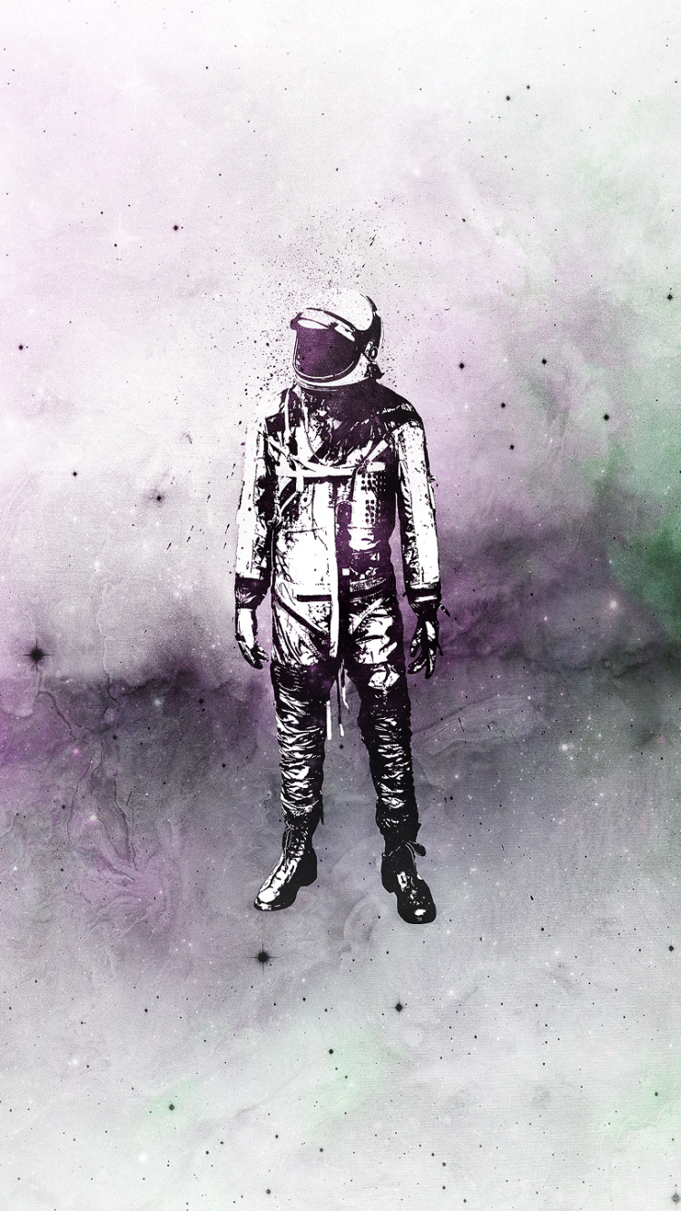 750x1334   Premium PSD - Rawpixel