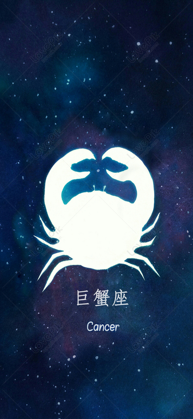 650x1407  trollhunters Обои - Верхнее Бесплатные фоны Trollhunters - WallpaperAccess