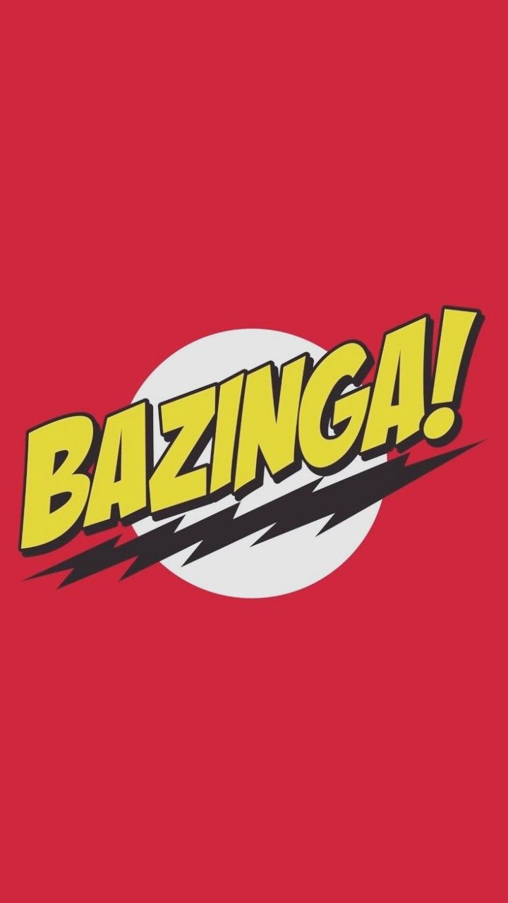 720x1280   Pin em tok 