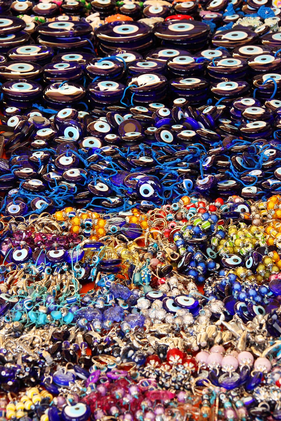 910x1365  Video Game The Witcher 3: Wild Hunt - Mobile Abyss