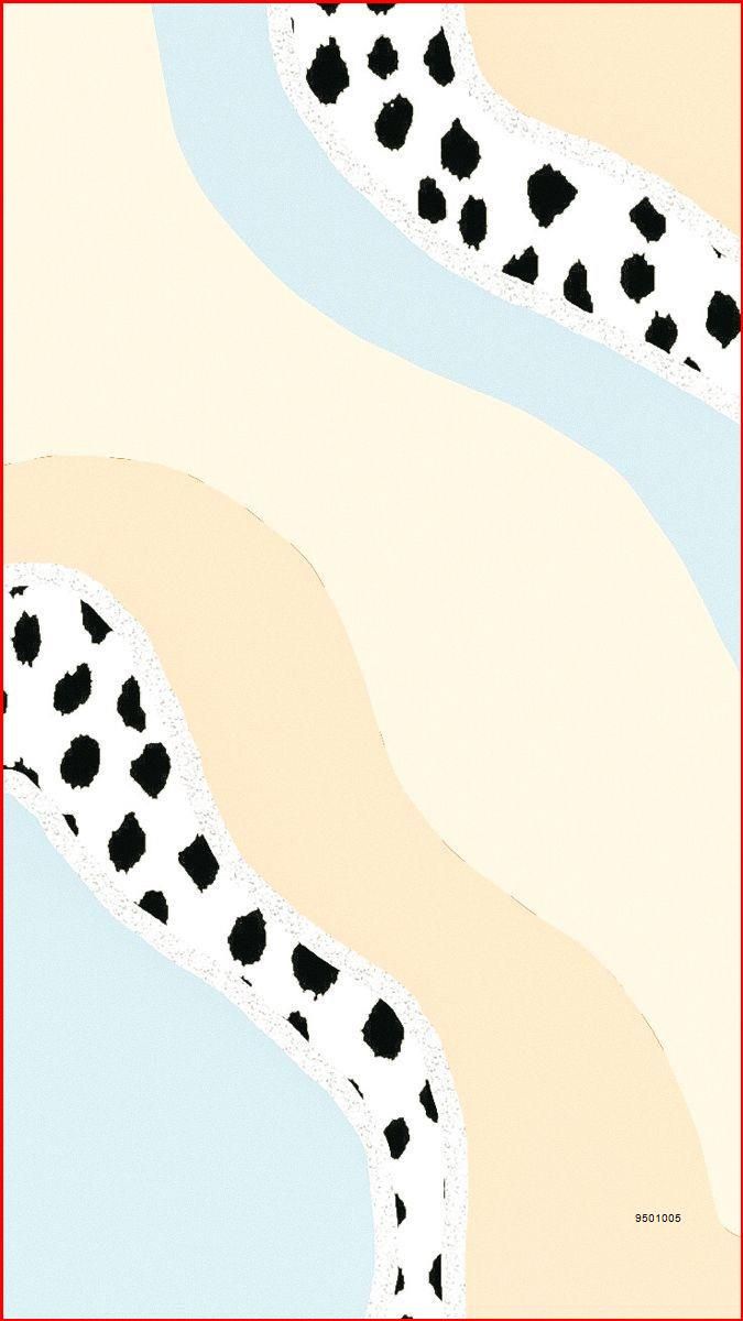 675x1200  _trollhunters amulet обои - обои Cave