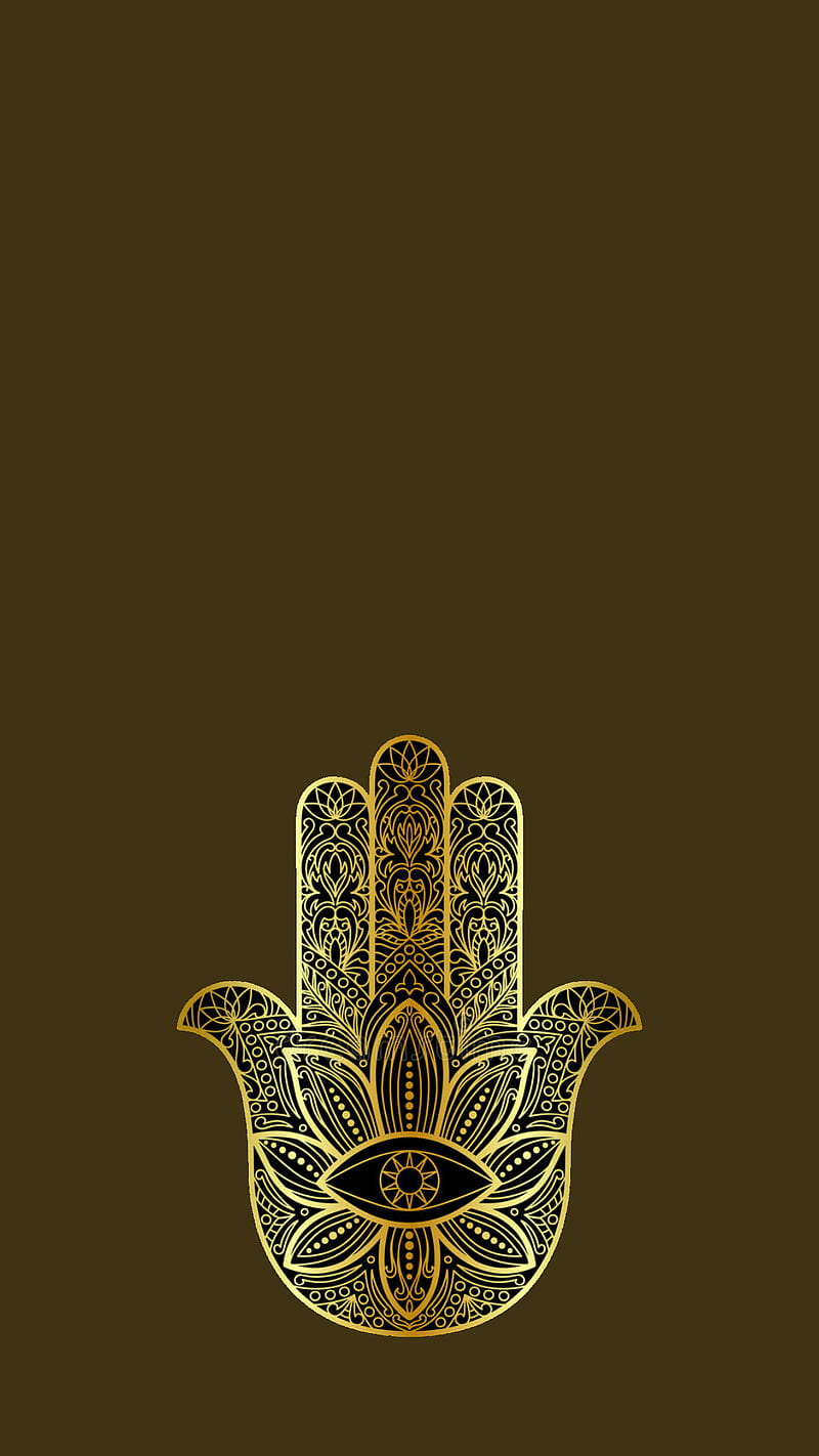 800x1422  Wizardards Tales of Arcadia Wallpapers - Top Free Wizards Tales of Arcadia Фон - WallpaperAccess