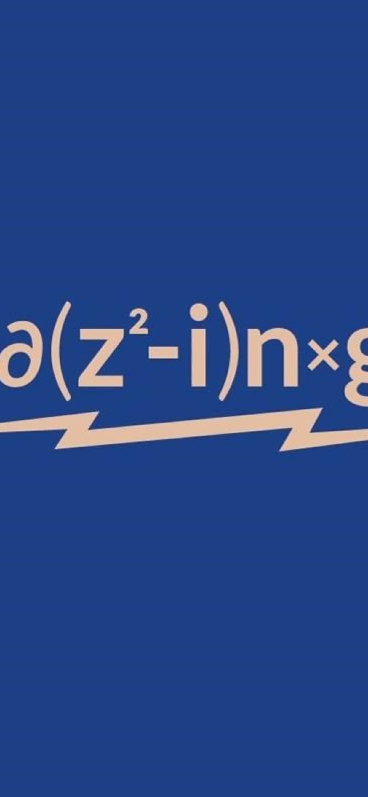 1242x2688   1242x2688 Теория большого взрыва Bazinga Iphone XS MAX HD 4k Обои 