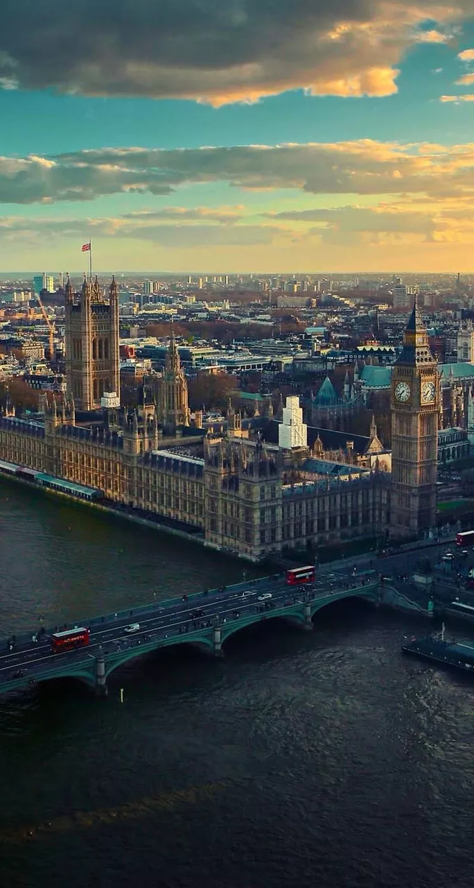 684x1280   45+] Лондон Обои 4K на Wallpapersafari
