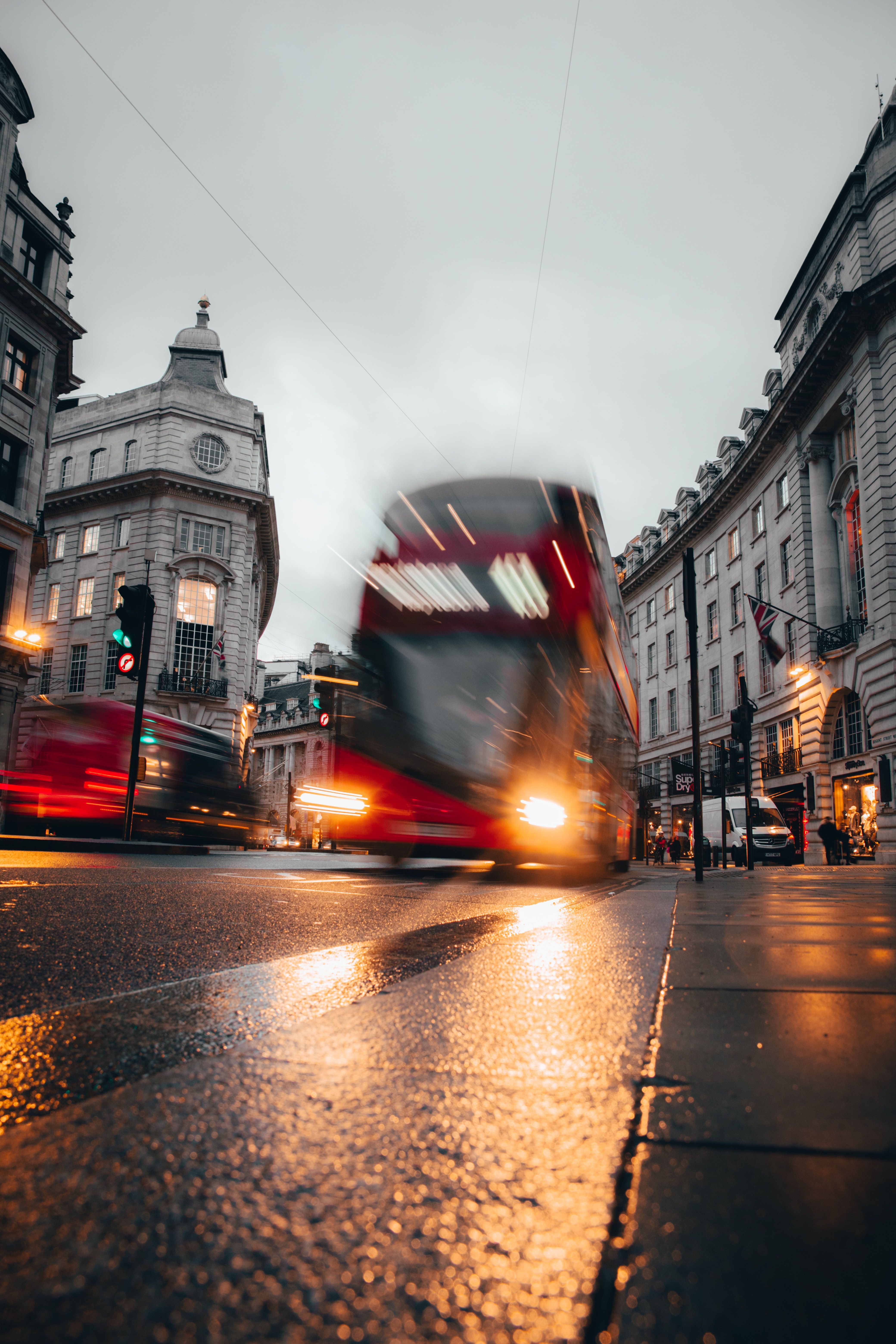 4160x6240  _london Скачать обои Лондона 4k [4160x6240] Для вашего рабочего стола, мобильный u0026 планшет | Исследуйте 29+ Лондон фон | Лондонские обои, Лондонские обои, Лондонские рыцари обои 