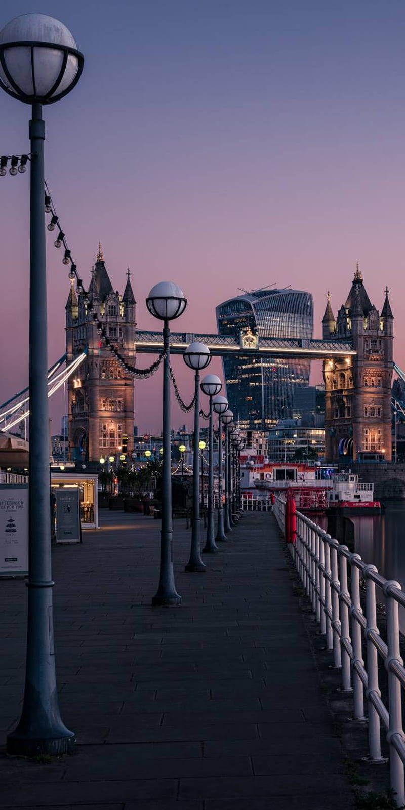 800x1600   стр. 4 | HD London City Wallpapers | Peakpx