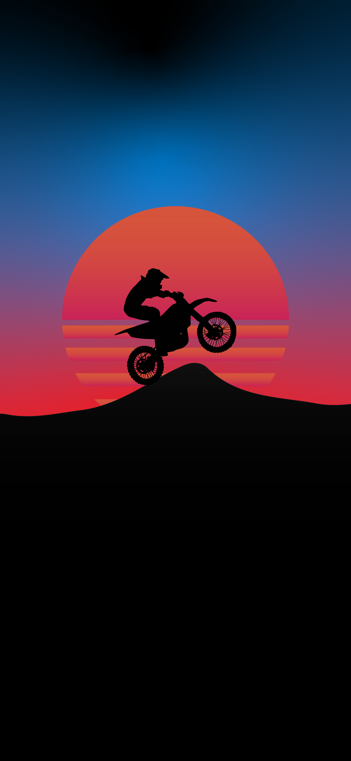 1205x2609 motocross Телефон wallpapers - Топ Фоны для телефона Мотокросс - WallpaperAccess