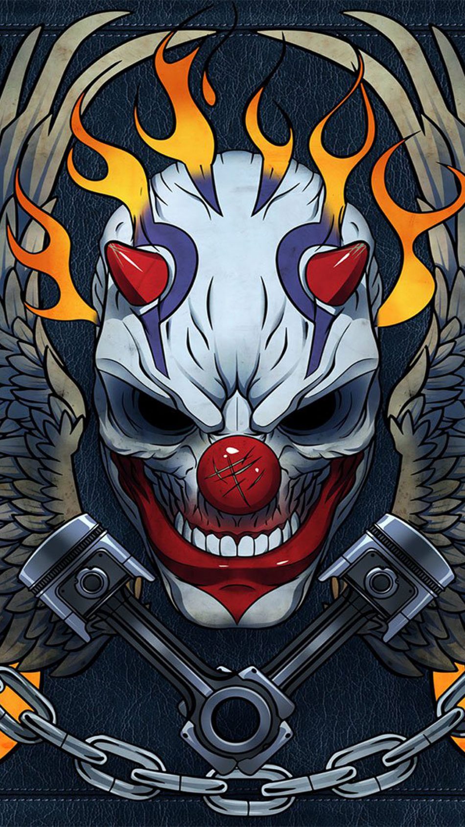 950x1689   Payday 2, Bulldozer 1080x1920 iPhone 8/7/6/6s Plus Wallpaper, фон, картинка, изображение