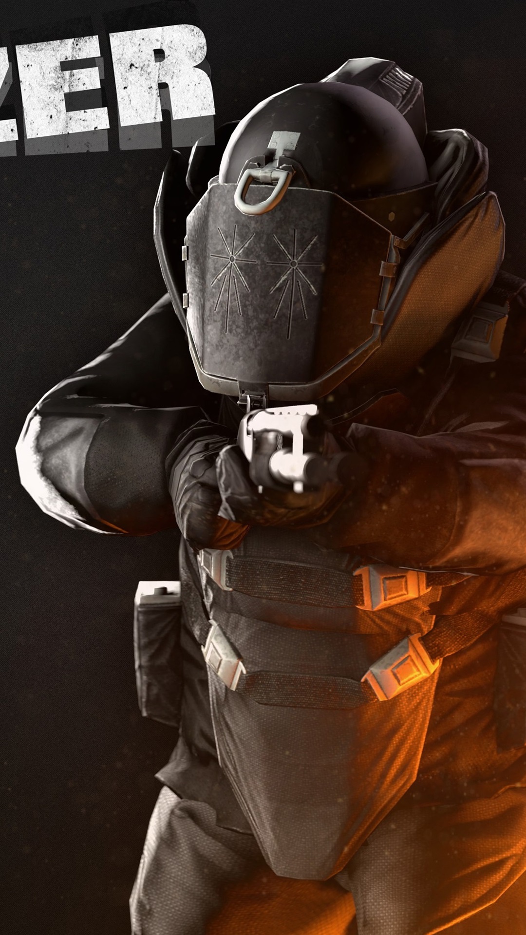 1080x1920   Payday Wallpaper для Андроид - скачать apk