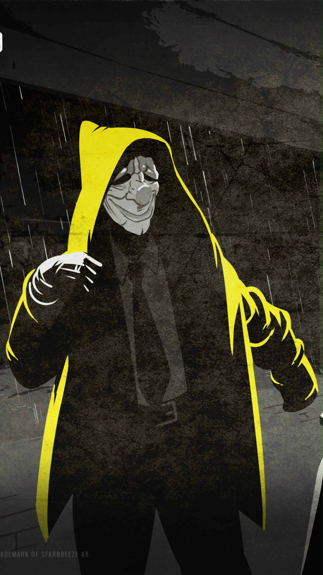 1080x1920   1080x1920 Payday 2 Scarface игра iPhone 7, 6S, 6 плюс и пиксель XL, один плюс 3, 3T, 5 обоев, HD игры 4K обои, изображения, фотографии и фона - обои для обоев DEN