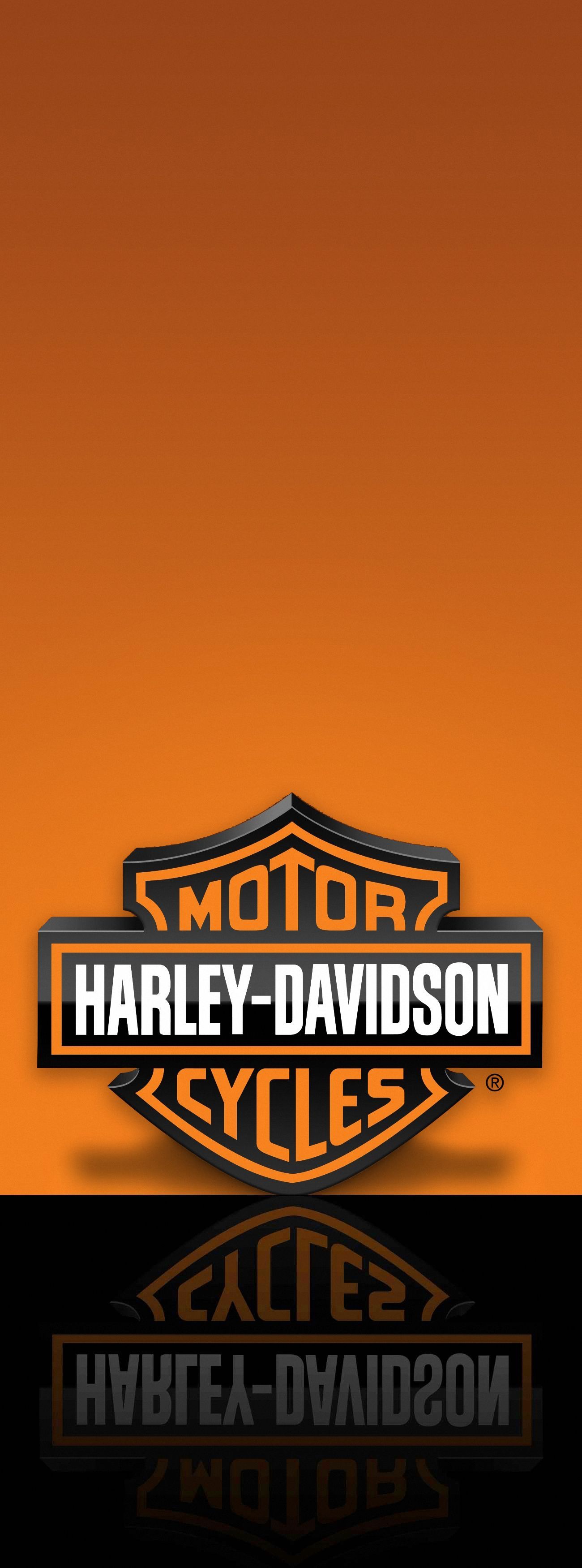 1300x3500 Harley Davidson Mobile Wallpapers - Лучшие бесплатные Harley Davidson Мобильные обои - WallpaperAccess