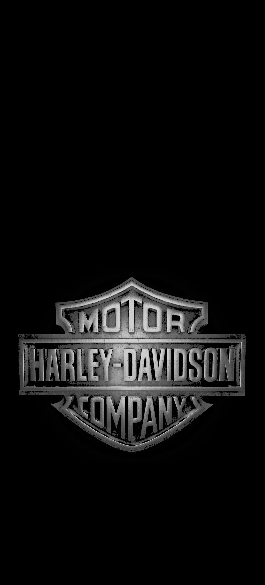 1042x2300 harley Телефон Обои | Harley, Harley Davidson обои, Harley davidson