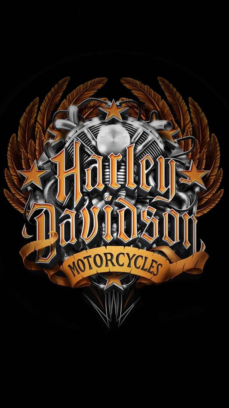 800x1422 harley Davidson, Harley-Davidson, ICIO, HD на телефон. Peakpx