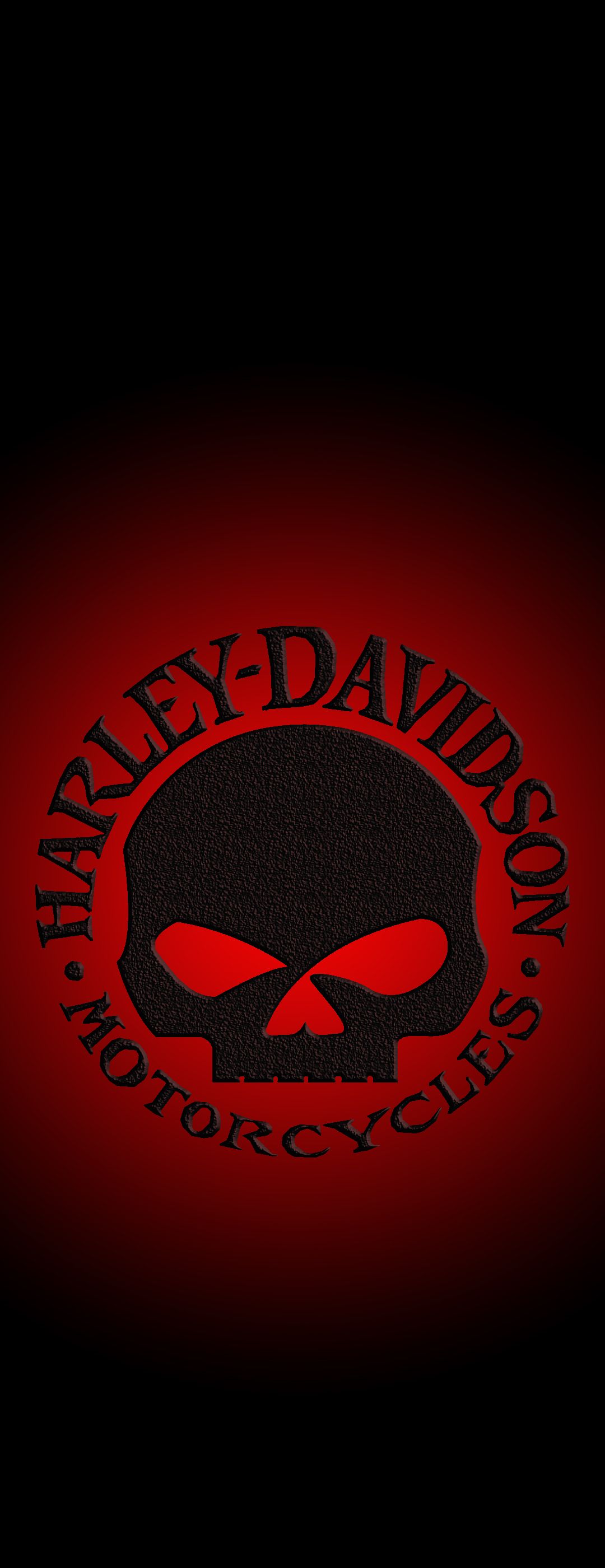 1080x2800 Harley Phone Wallpapers | Harley Davidson Wallpaper, Harley Davidson Artwork, Harley Davidson Logo 