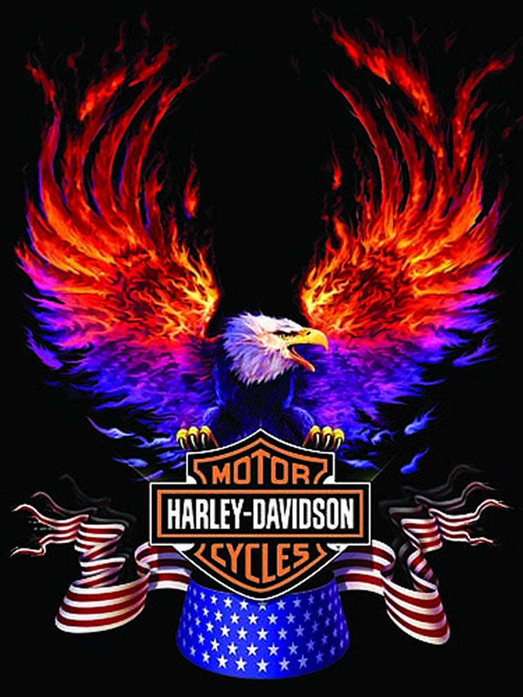 1050x1400 free Harley Davidson Wallpapers Group (55 +) 