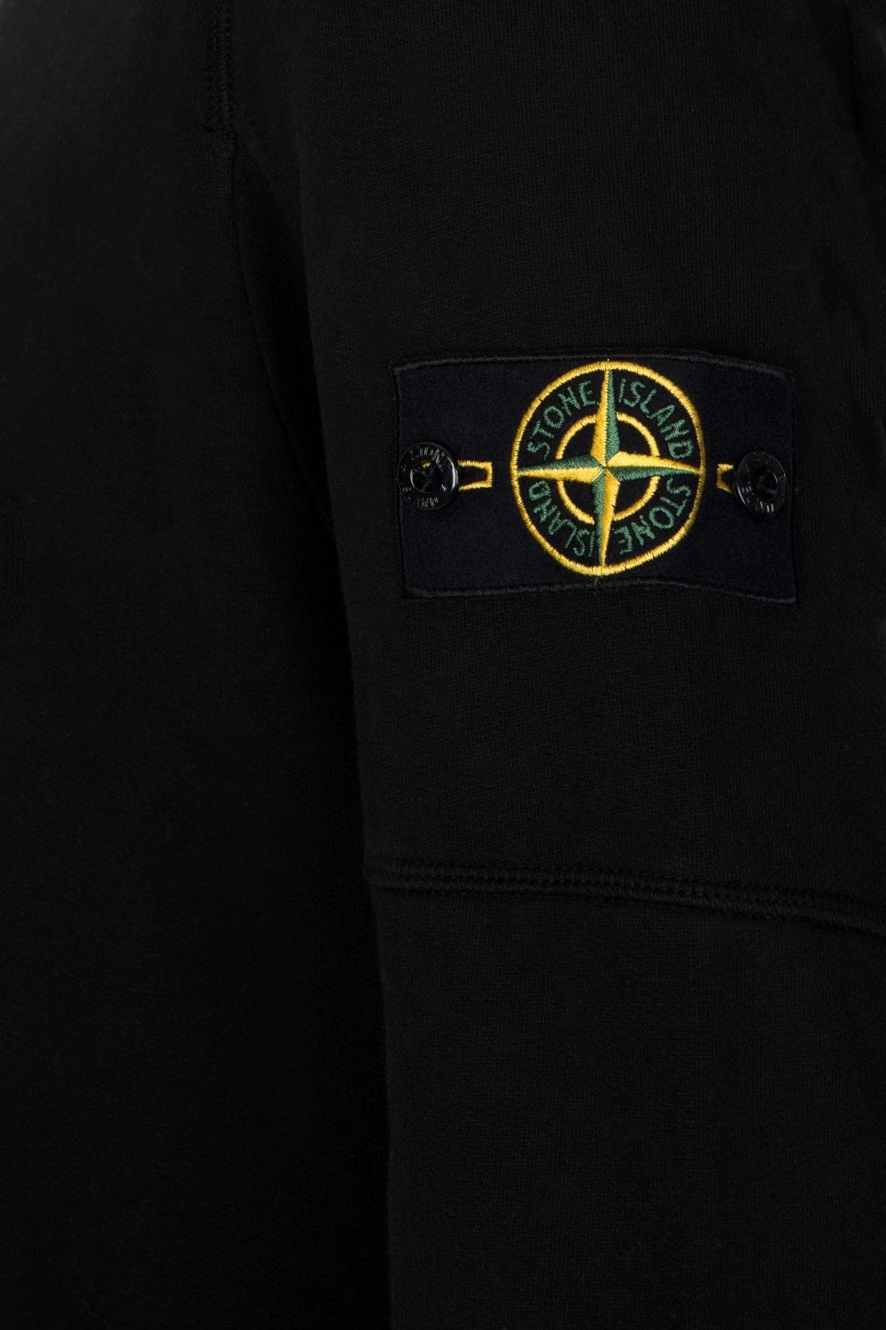 Stone island фото на обои