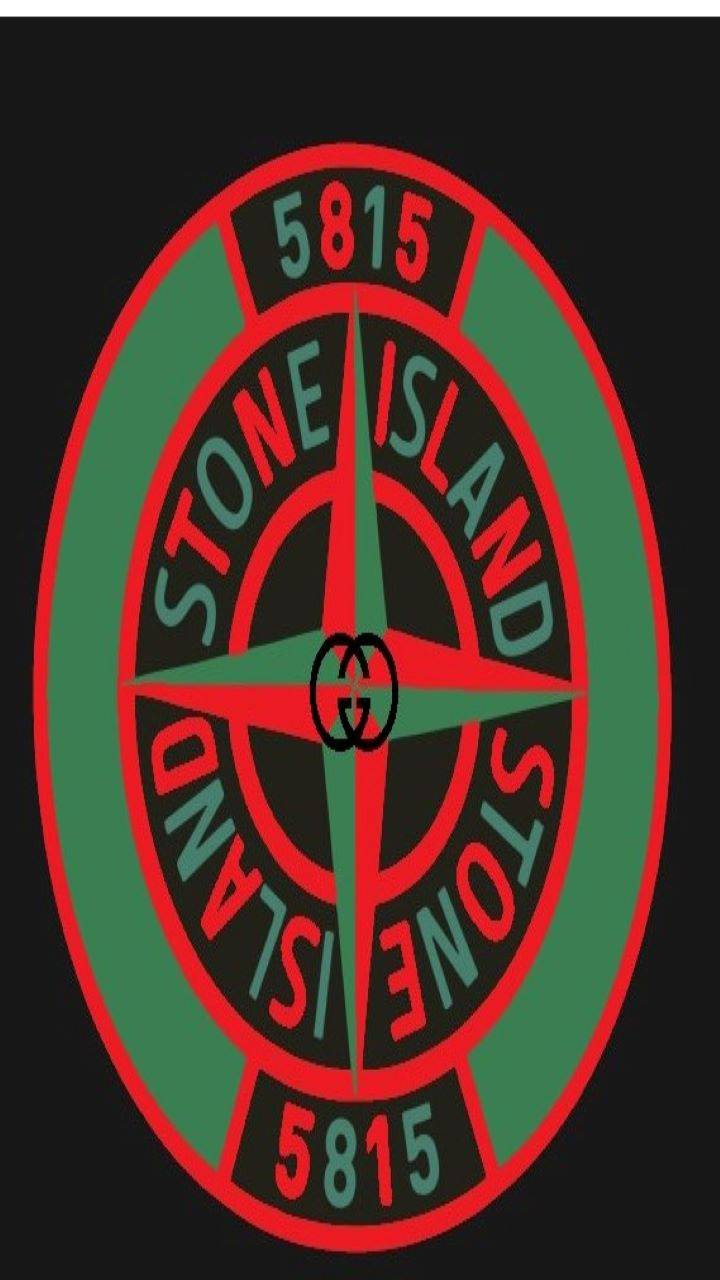 Stone island обои на андроид