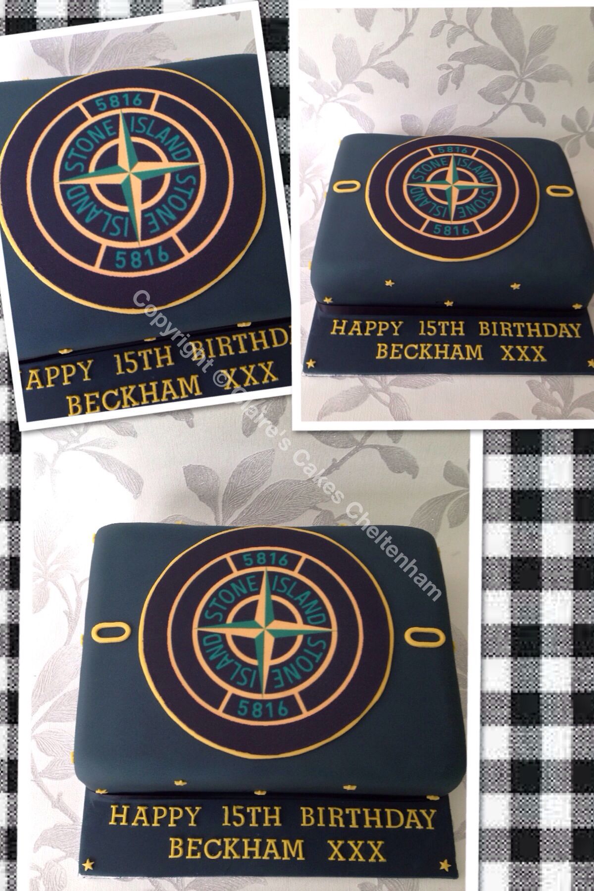 1200x1800  _android Beach Wallpapers Group (67 +) 