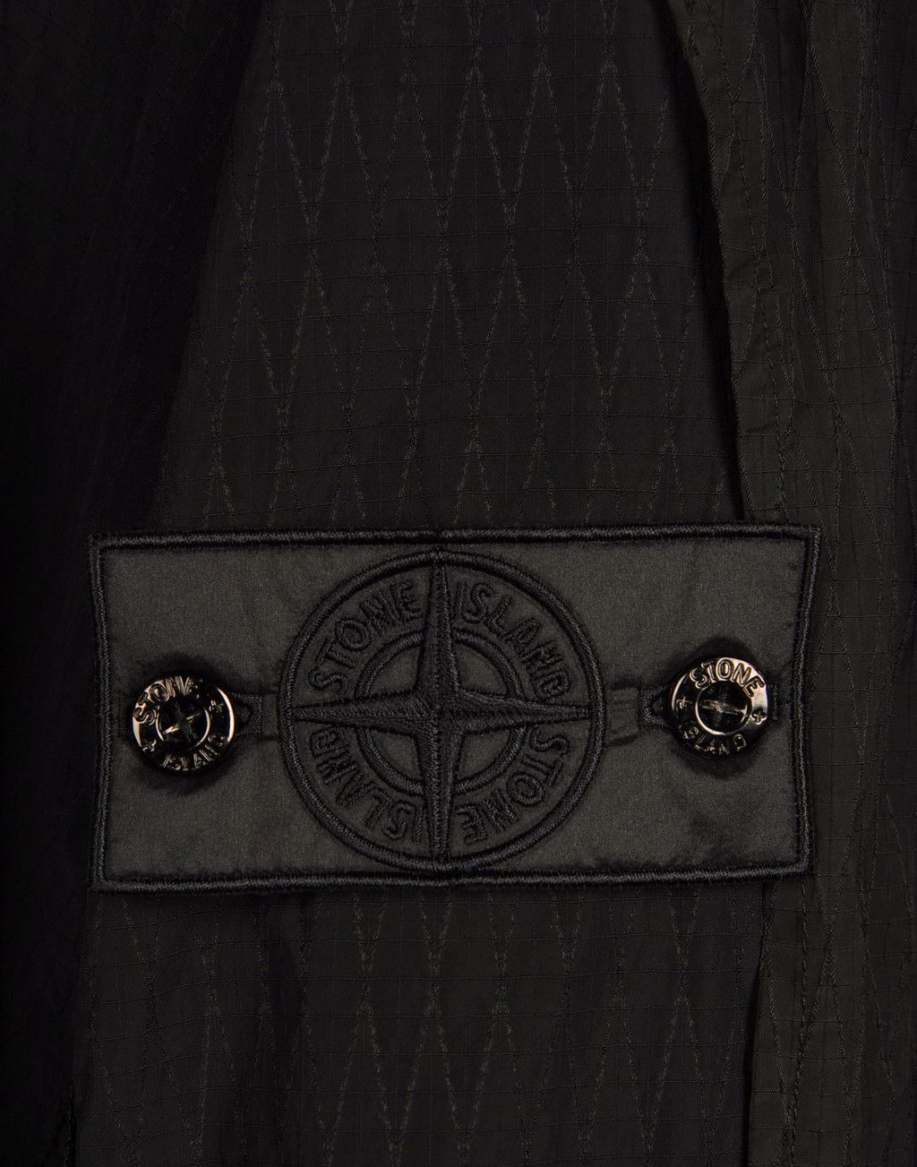 Stone island обои на андроид