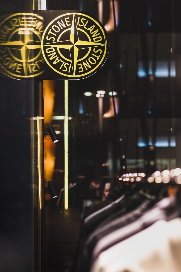 736x1103   Иди на тему« Идии »(520) в 2021 г | Шаблоны технов, Планировщики, Иди для сочинения 