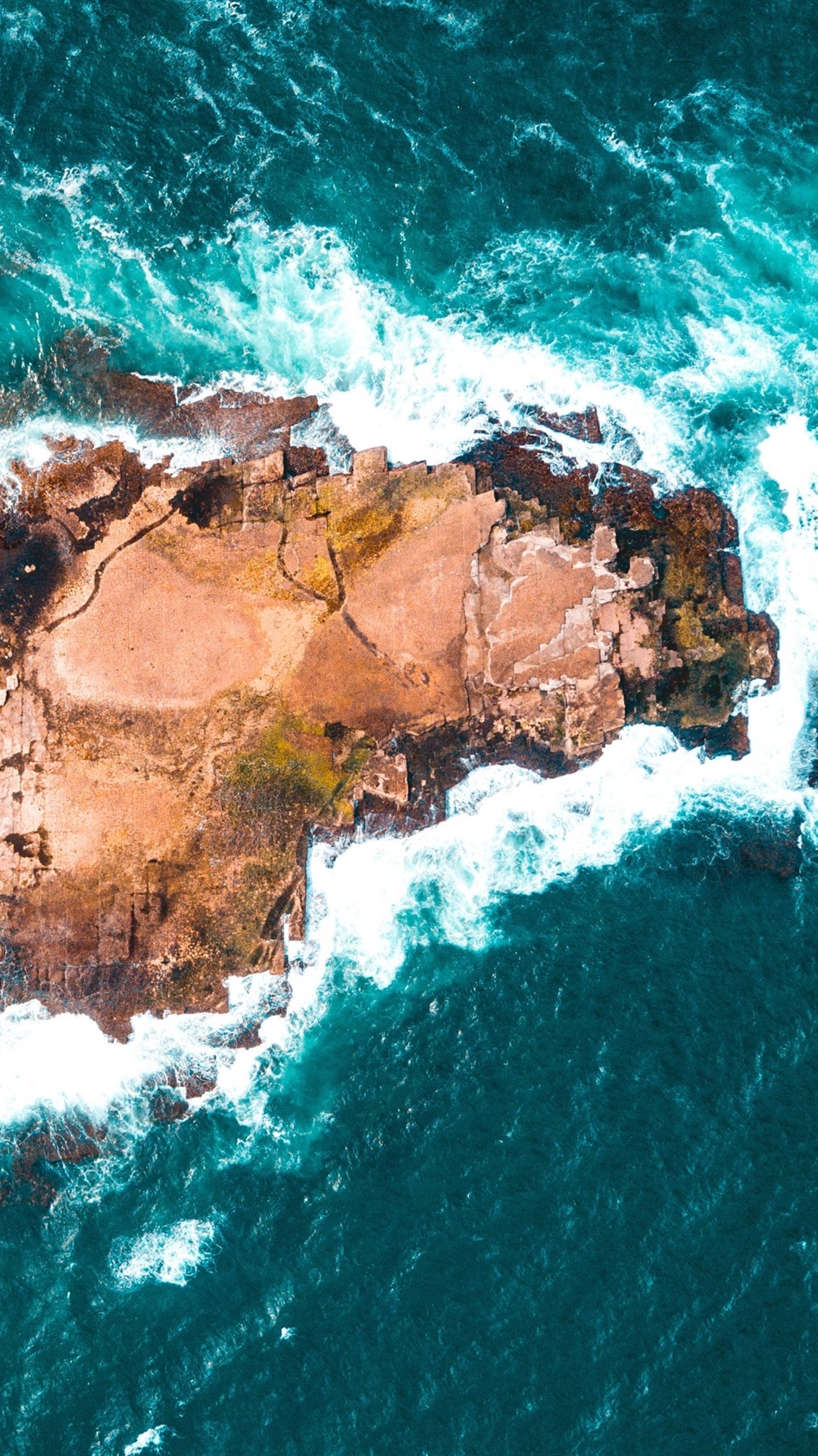 1080x1920   Наборы острова \ "Tide Brand на множества на мобильные обои - INEWS