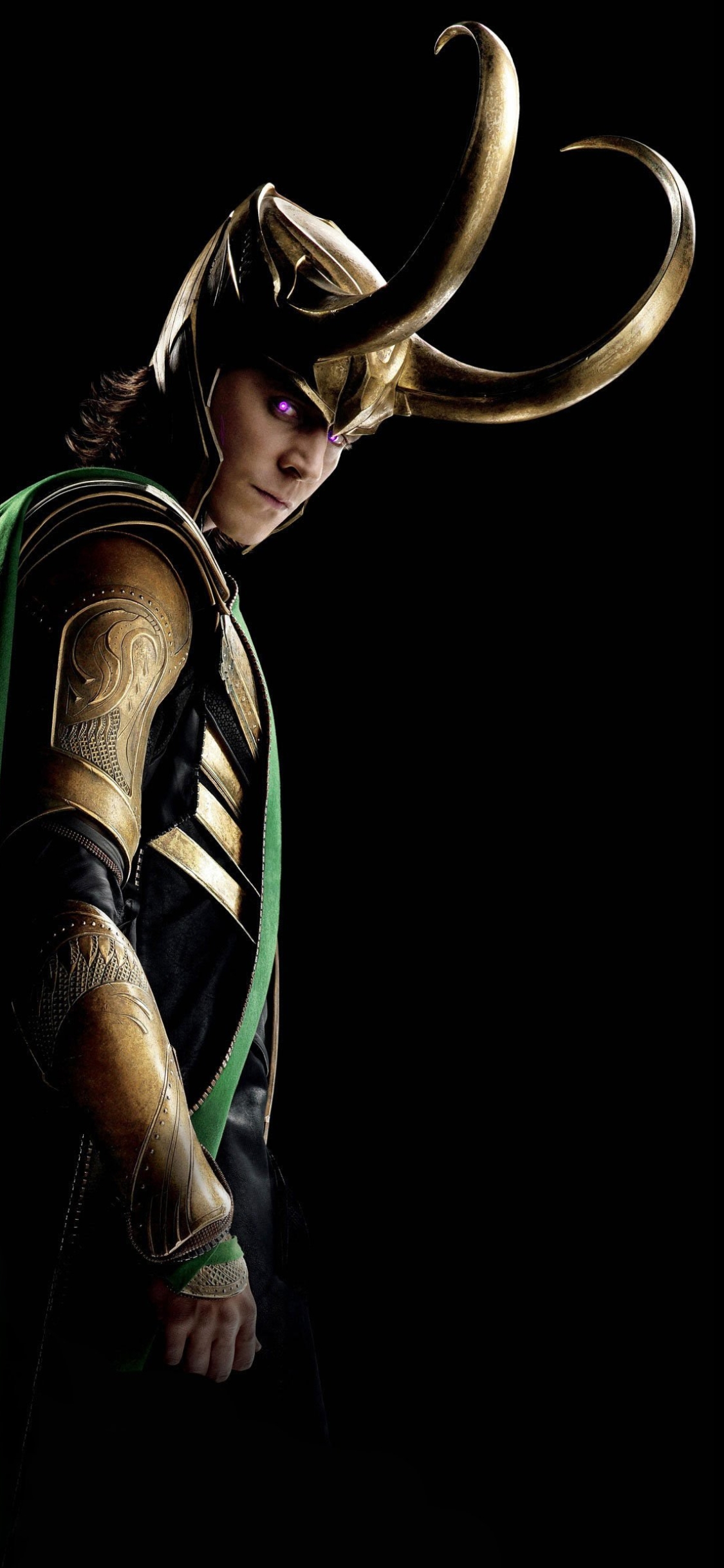 1125x2436 whoops, All Loki - Loki Phone Wallpapers Ft. Песни, я думаю, подходит ему him_movie Мстители - мобильные ABYSS