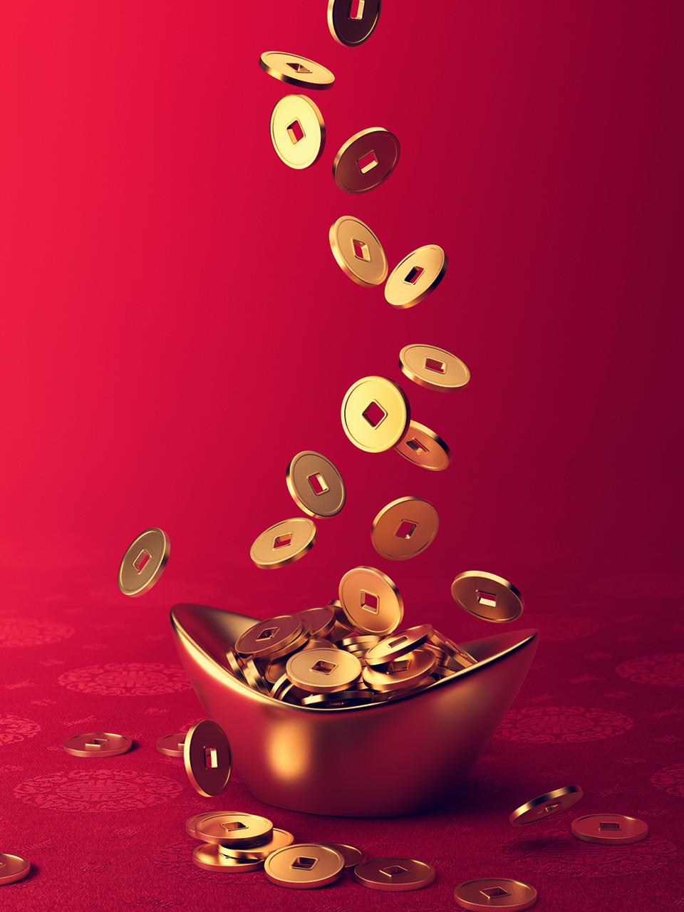 960x1280  feng Shui Фотографии | Скачать фотографии на unsplash