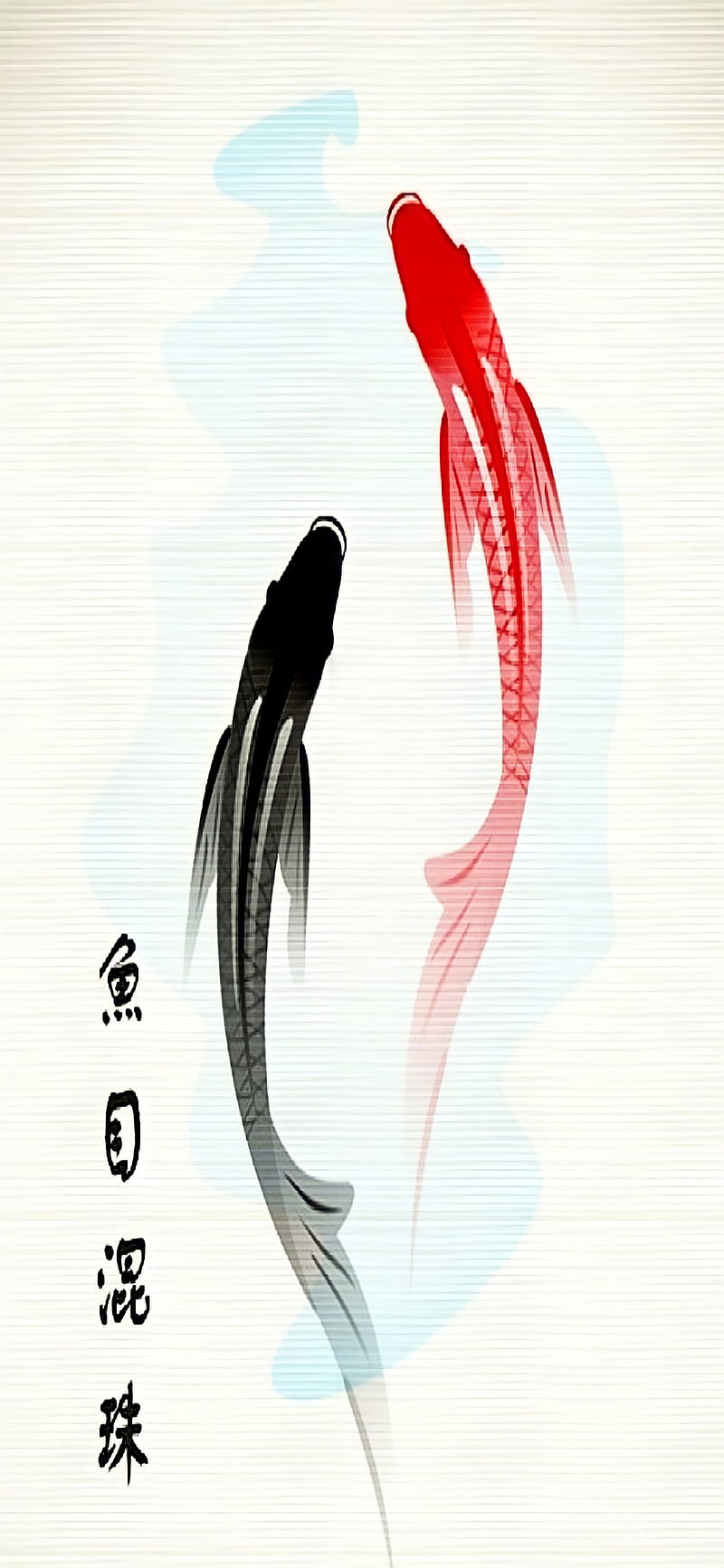 800x1734   Водные капли (i.redd.it.it), представленные KXG 