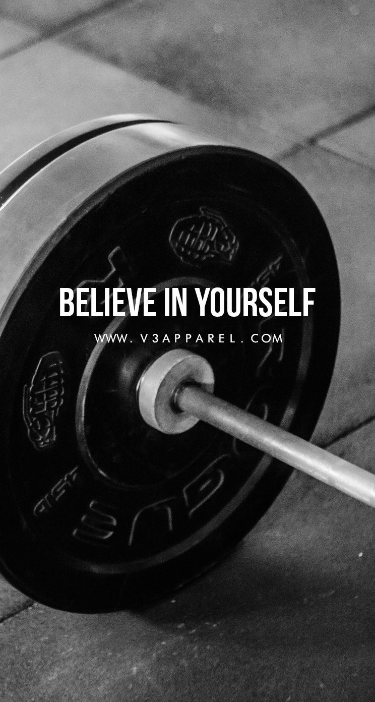 744x1392  dumbbell iphone wallpapers - лучшие бесплатные гантели iphone backgrounds - wallpaperAccess в 2021 | Мультиваторные обои, Фитнес Обои, Фитнес Обои iPhone