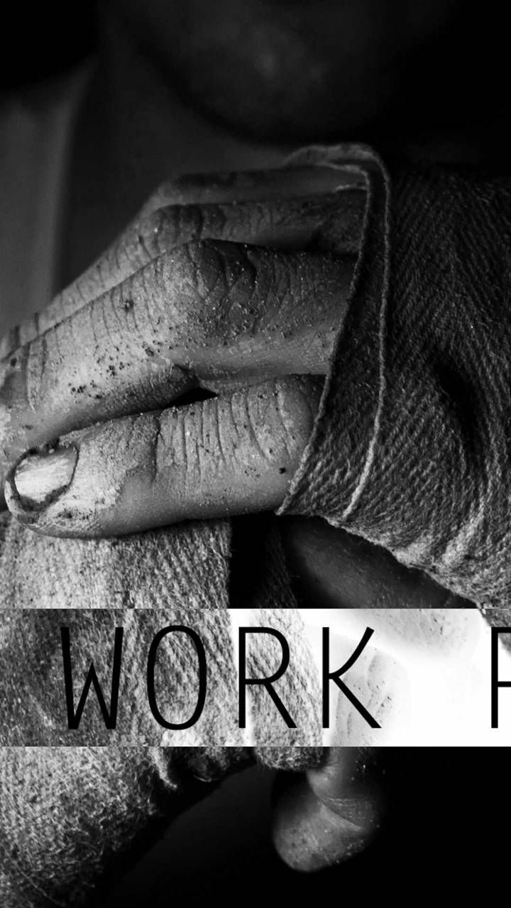 720x1280  _gym, Руки, Бицепс, Тело, Бодибилдинг , шесть, татуировка, HD на мобильном Peakpx