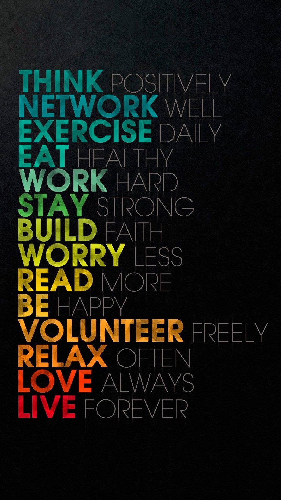 1080x1920  gym Обои |. Fight Wallpaper, Fitness Wallpaper, Motiveration Wallpaper