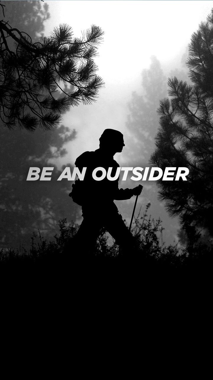 720x1280  _never сдается, невольно подходит, AMOLED, Фитнес, мотивация, тренажерный зал, бодибилдинг, PowerLifting, HD на телефон. Peakpx