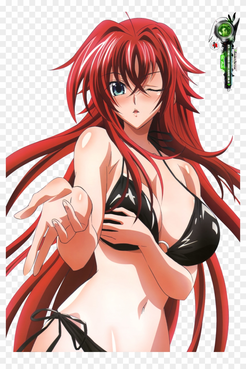 840x1258  rias Grehrory Wallpapers - Топ Бесплатные Rias Greemory Фон - Wallpaper Rias