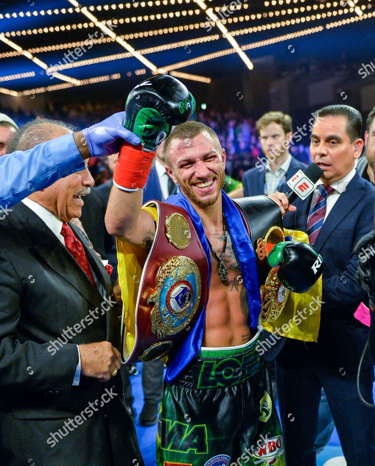 1206x1500  140 Vasyl Lomachenko Идеи в 2021 году | Изображения бокса, бокс верхней части, бокс, бокс 