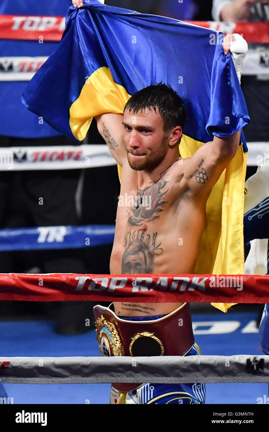 866x1390  _anthony joshua после его победы #deontaywilder #sportceLebelity #boxingcildebelity #UnitedStates # iPhone11Wallpape ... | Энтони Джошуа, Энтони Джошуа обои, Joshua