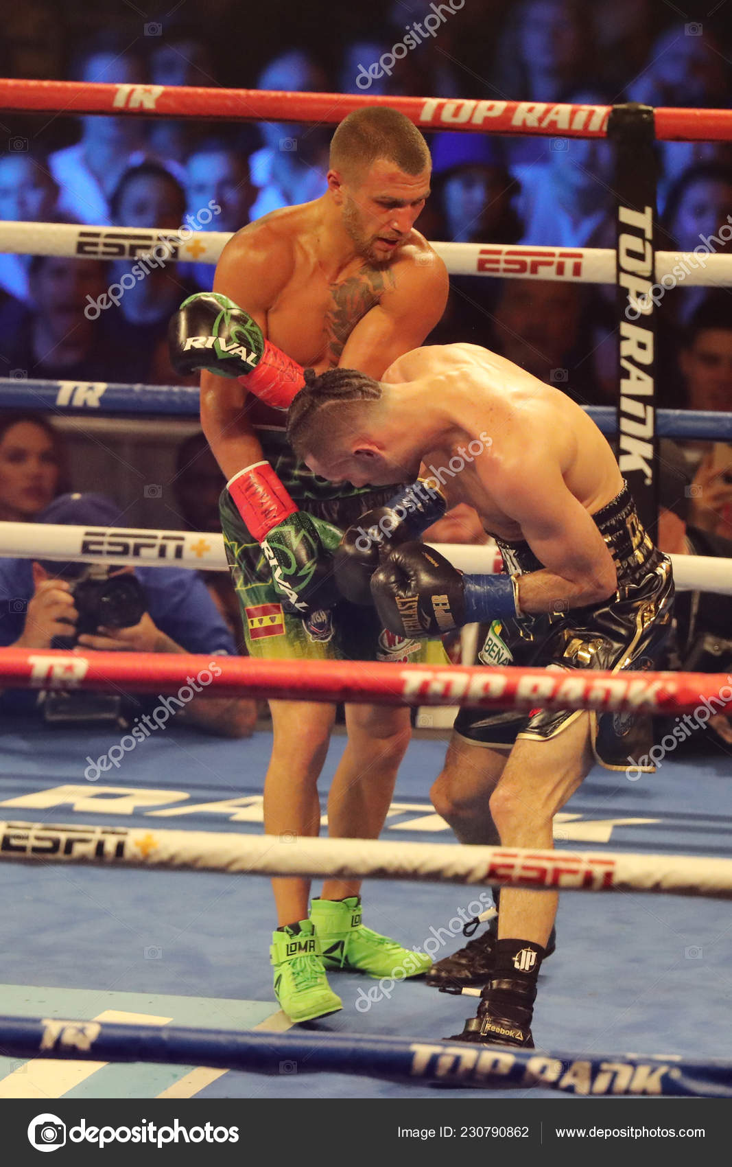 1067x1700  pin на Sport