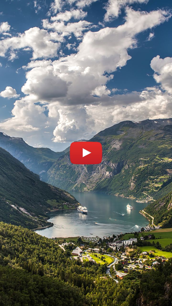 720x1282  best Норвегия iPhone 11 HD Wallpapers - Iilikewallpaper