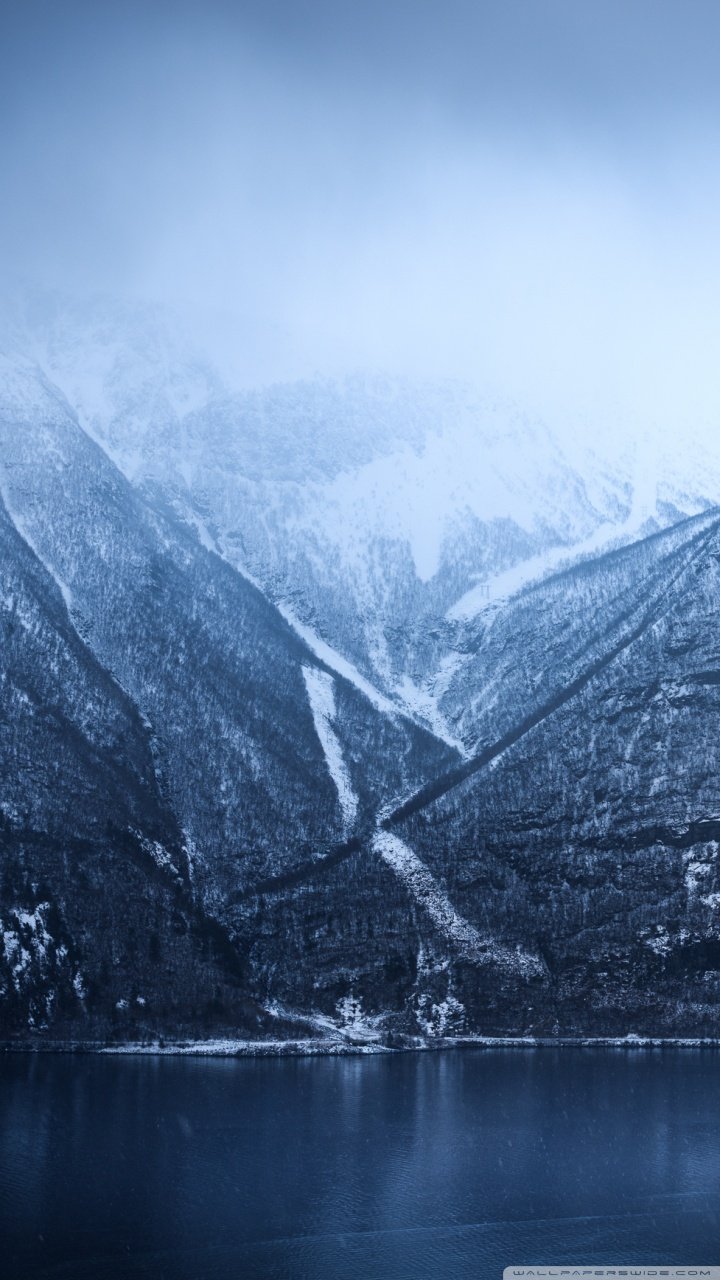 720x1280  NORWAY LOFOTEN Kvalvika Beach Ultra HD Настольный фон Обои для 4K UHD TV: Multi Display, Dual Monitor: Tablet: Smartphone