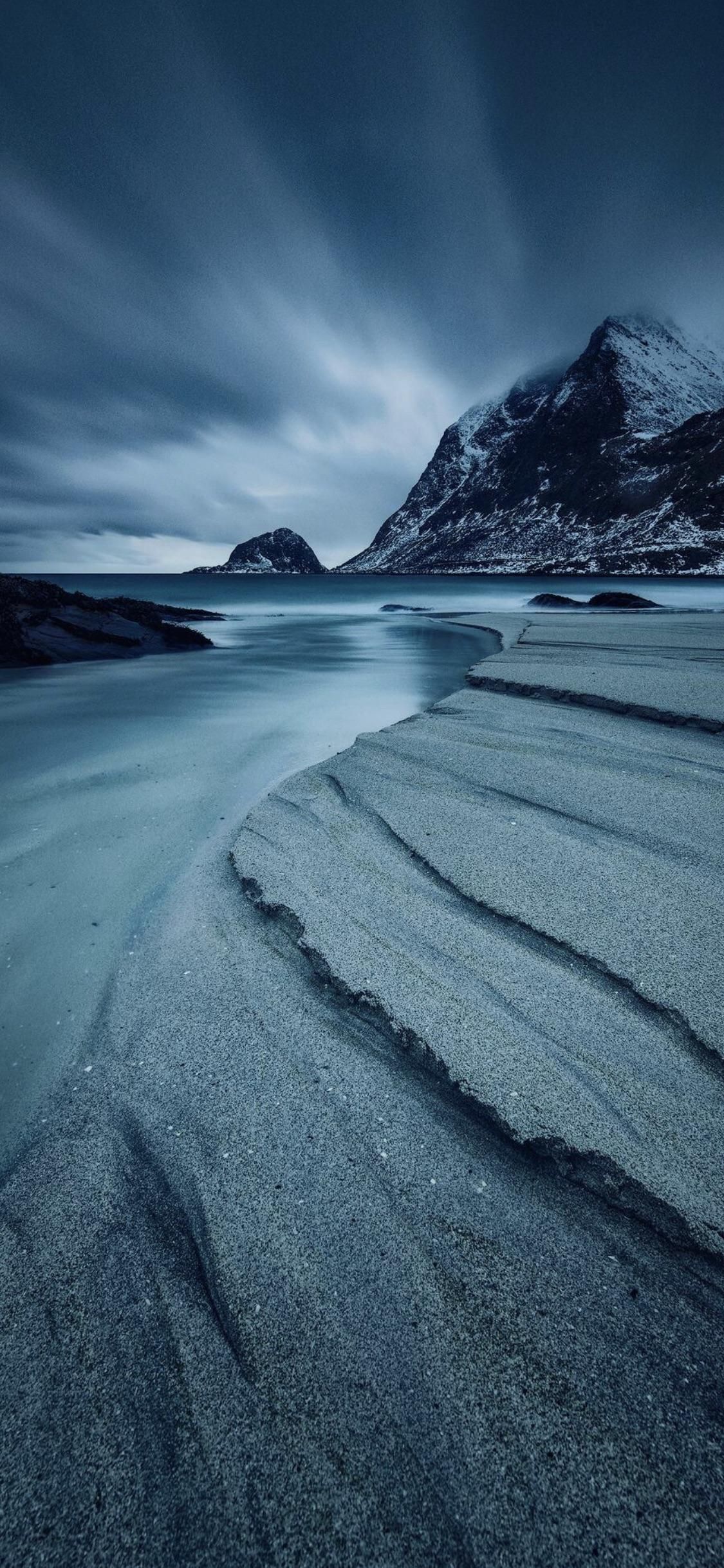 1125x2436  BEST NORWOY IPHONE X HD Обои - IlikeWallpaper