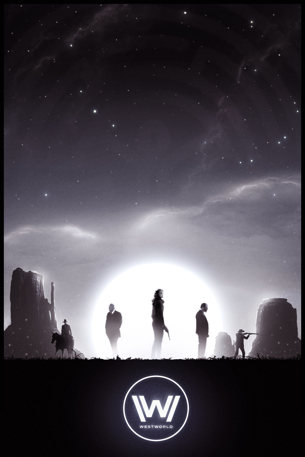 1280x1920   »Обои Сезон 3 Мира Дикого Запада - Лучшие бесплатные обои Мир Дикого Запада Фоны сезона 3 - WallpaperAccess 