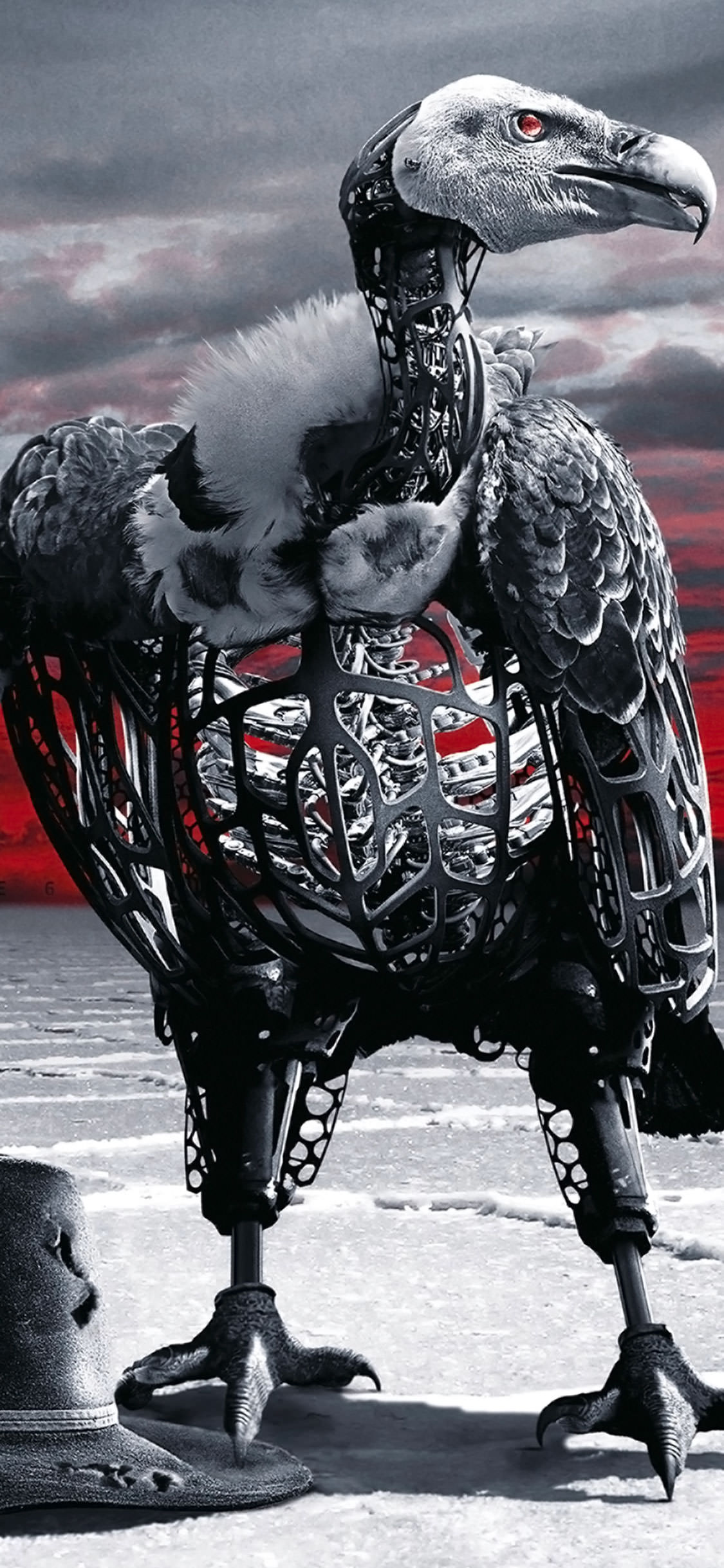 1125x2436   Пин от Mux LeFux на странице Мир Дикого Запада | Мир Дикого Запада 