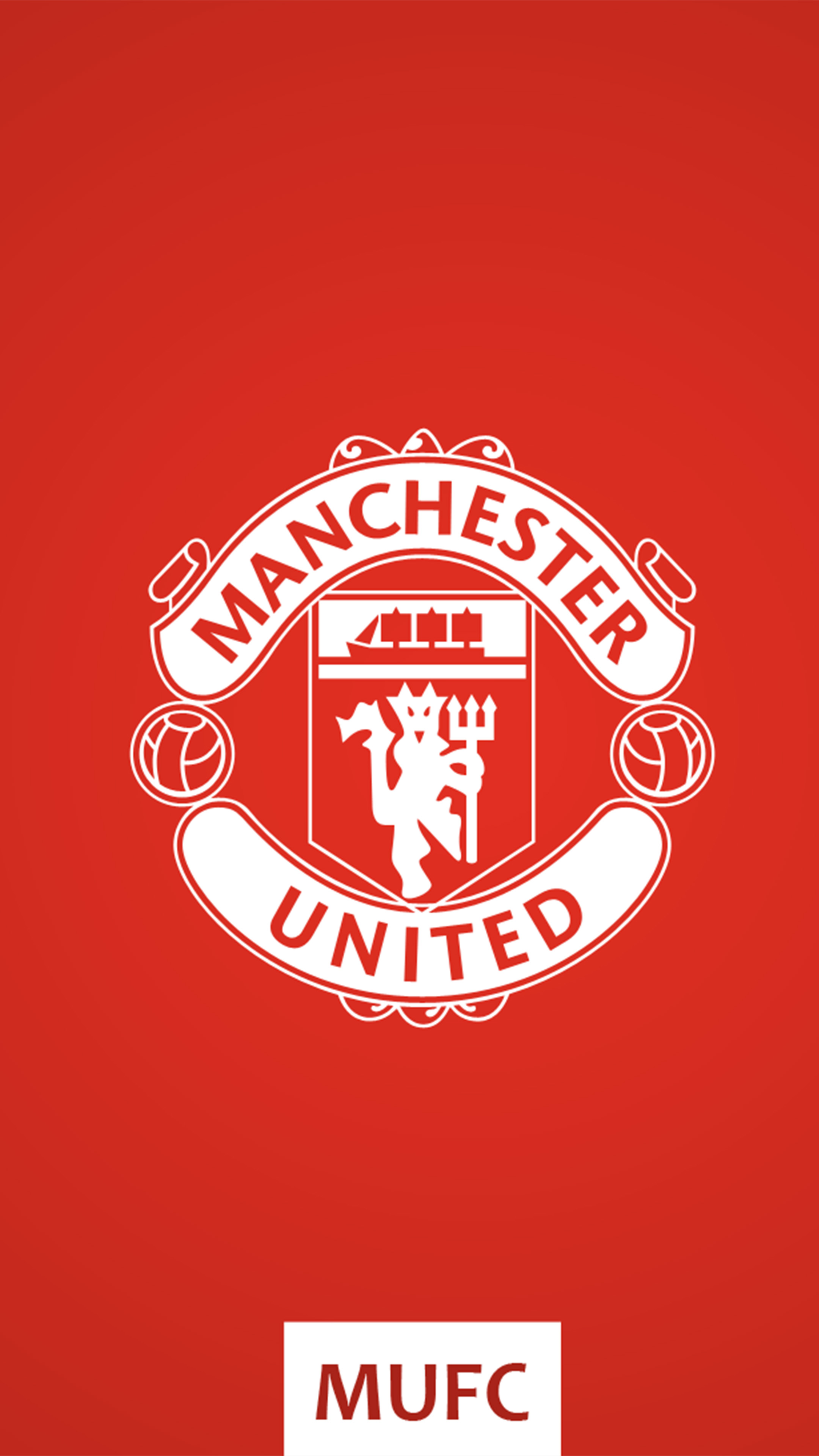 2160x3840 manchester United Wallpaper Phone - 1200x1600 Обои - Teahub.io 