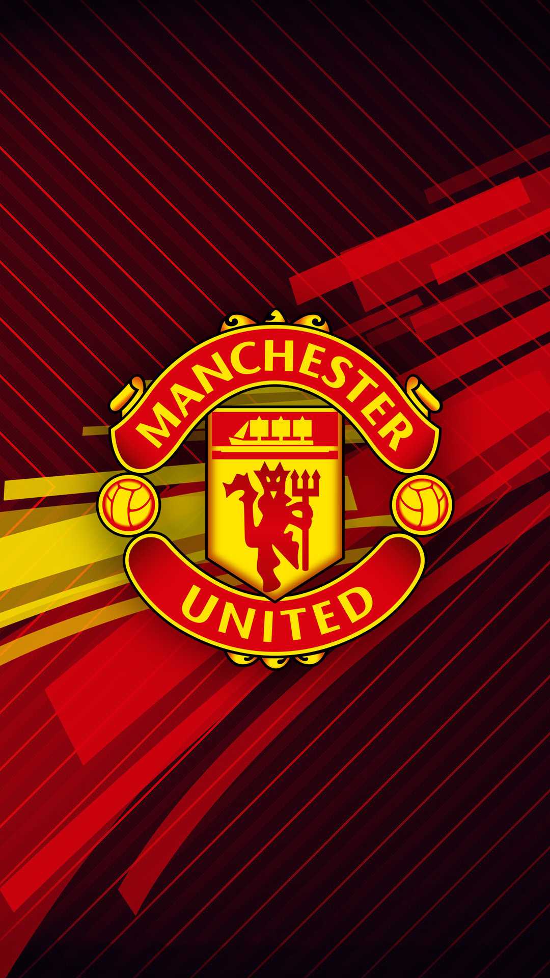 Manchester united. Ман Юнайтед. Футбольный клуб Манчестер Юнайтед логотип. Манчестер Юнайтед герб клуба. Футбольный клуб Манчестер Юнайтед герб.